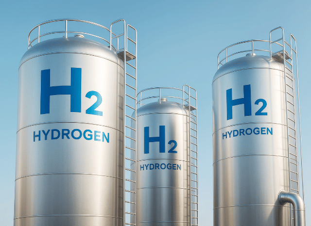 Stanislav-Kondrashov-TELF-AG-hydrogen-infrastructures-energy.