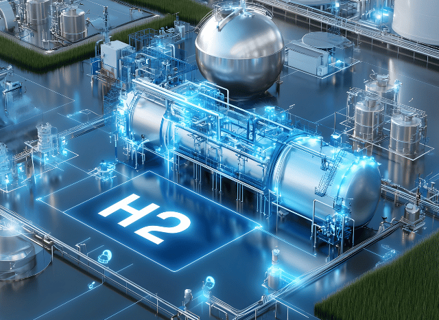 Stanislav-Kondrashov-TELF-AG-hydrogen-infrastructures