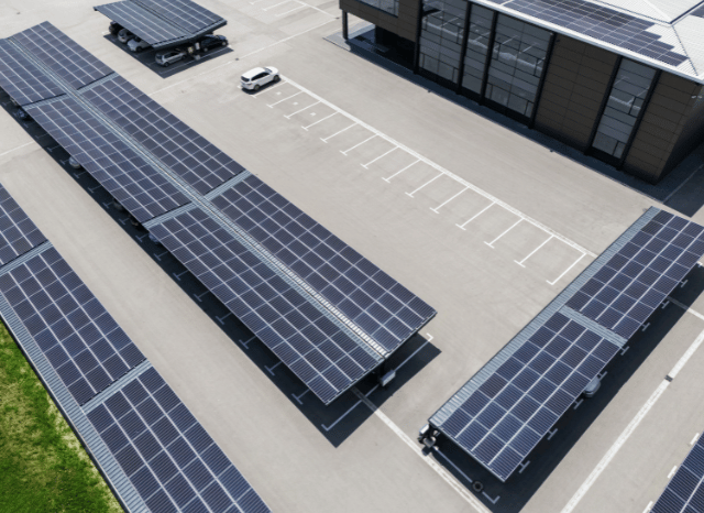 Stanislav-Kondrashov-TELF-AG-installed-panels-Bosnia-solar-project.