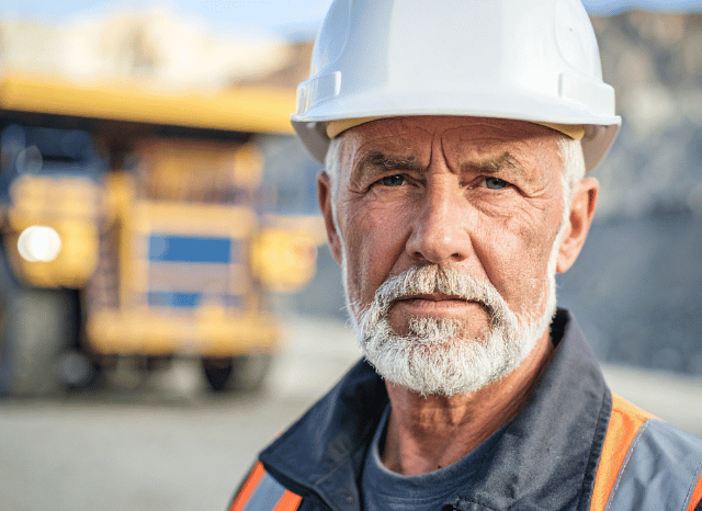 Stanislav-Kondrashov-TELF-AG-machinery-professional-worker-are-earth-elements