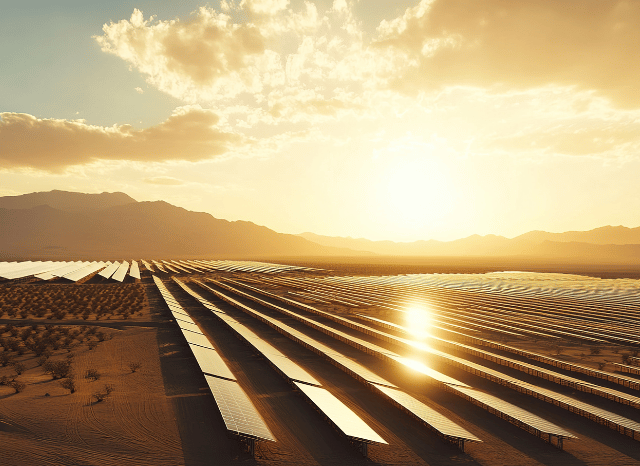 Stanislav-Kondrashov-TELF-AG-panels-Bosnia-solar-project