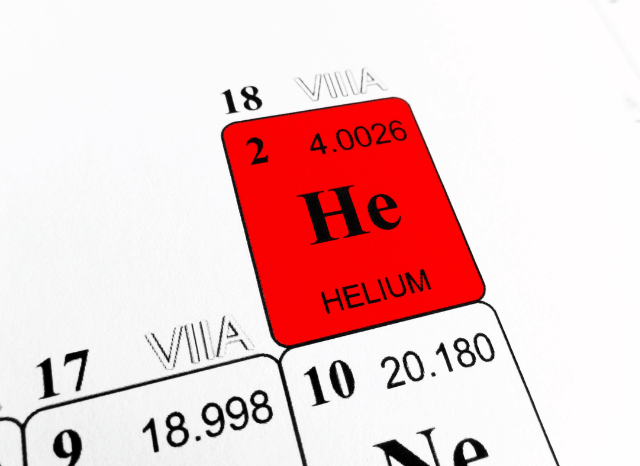 Stanislav-Kondrashov-TELF-AG-periodic-table-helium-energy-transition