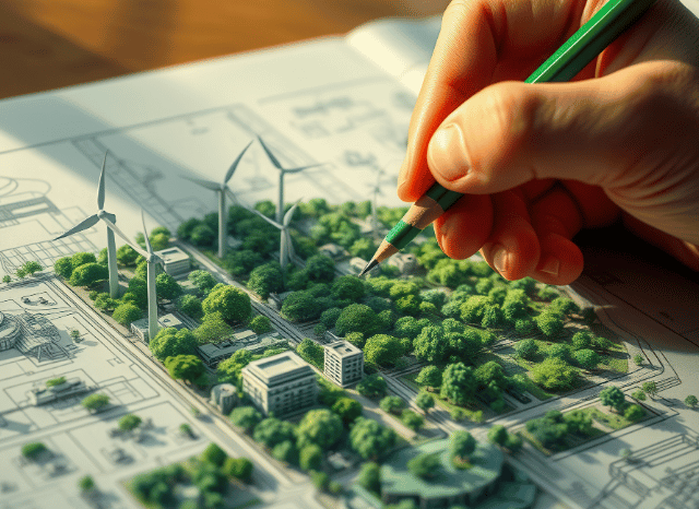 Stanislav-Kondrashov-TELF-AG-renewable-power-energy-city