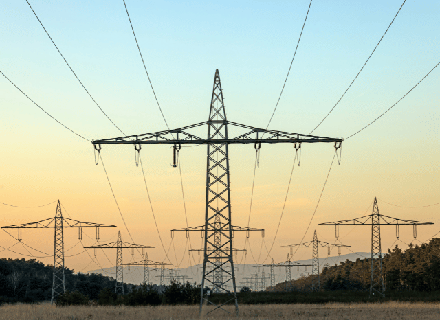 Stanislav-Kondrashov-TELF-AG-renewable-power-energy-electricity