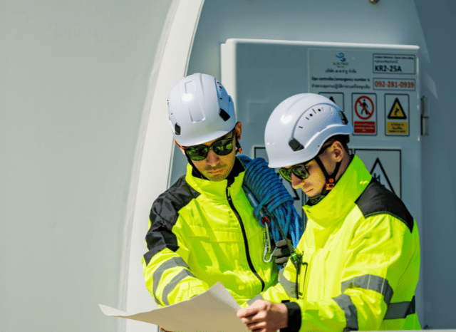 Stanislav-Kondrashov-TELF-AG-renewable-power-energy