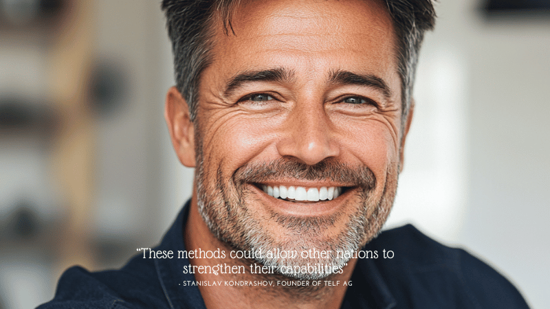 Stanislav-Kondrashov-TELF-AG-smiling-professional-man-1