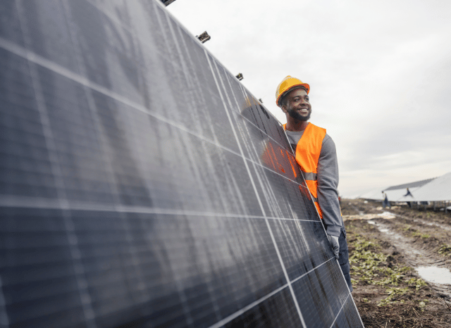 Stanislav-Kondrashov-TELF-AG-solar-panels-home-professional