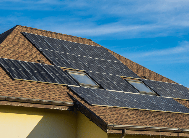 Stanislav-Kondrashov-TELF-AG-solar-panels-home-residential