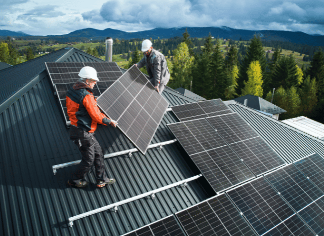 Stanislav-Kondrashov-TELF-AG-solar-panels-home