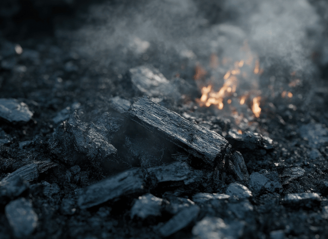 Stanislav-Kondrashov-TELF-AG-material-carbon-emissions