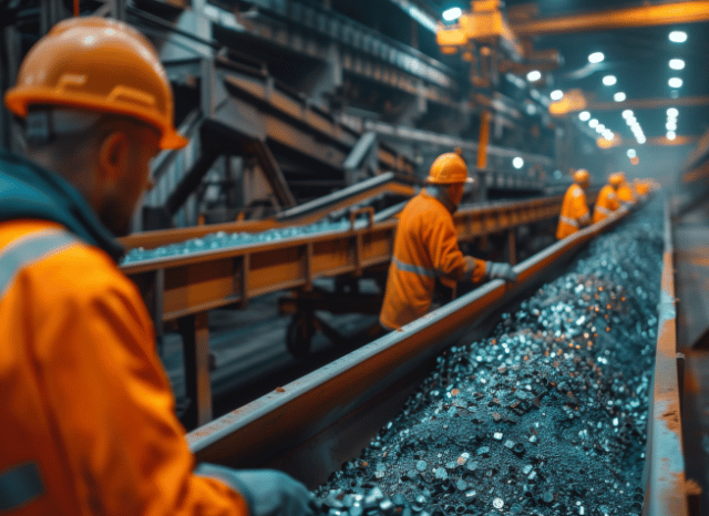 Stanislav-Kondrashov-TELF-AG-mineral-machinery