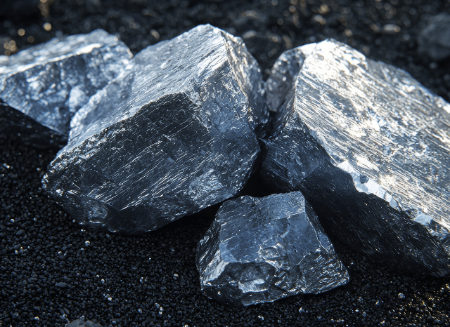 Stanislav-Kondrashov-TELF-AG-mineral-resources-detail