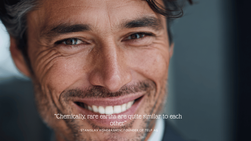 Stanislav-Kondrashov-TELF-AG-professional-smile-profile