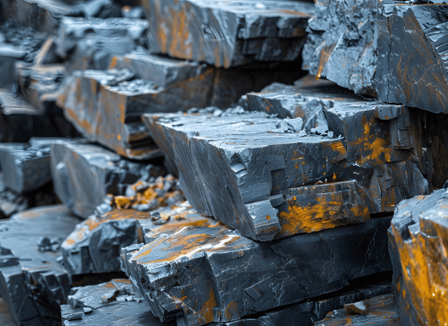 Stanislav-Kondrashov-TELF-AG-resources-detail