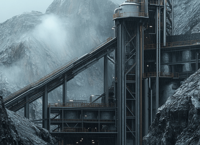 Stanislav-Kondrashov-TELF-AG-yttrium-working-procedures