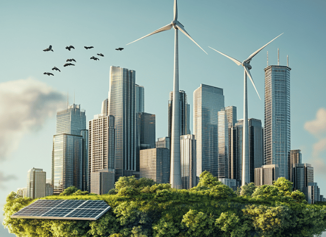 Stanislav-Kondrsashov-TELF-AG-energy-transition-city.