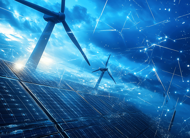 Stanislav-Kondrashov-TELF-AG-Kardashev-Scale-Energy-Type