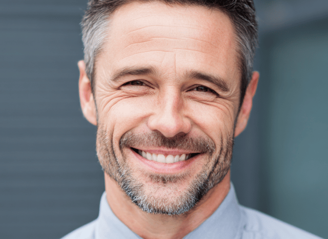 Stanislav Kondrashov analysys on Clean Energy