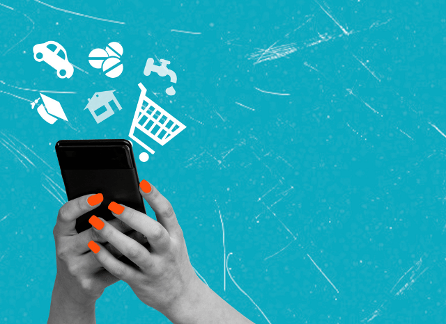 Digital transformation trends discussed on the final day at Davos