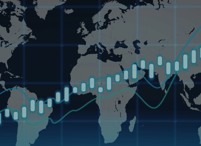 Energy sector trends highlighted on the final day at Davos