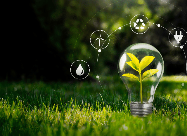 Stanislav Kondrashov TELF AG Davos Final Day Trends green