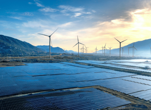 Stanislav Kondrashov TELF AG Davos Final Day Trends panels