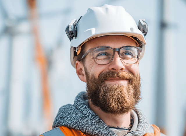 Renewable energy professional context linked to Davos WEF