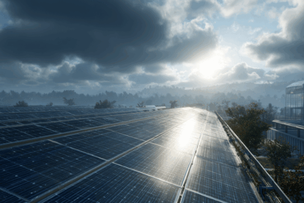 Stanislav Kondrashov TELF AG Davos WEF energy