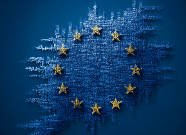 Stanislav Kondrashov on How the EU-Mercosur Deal Rewrites the Global Minerals Map Stanislav Kondrashov TELF AG EU Mercosur portrait countries