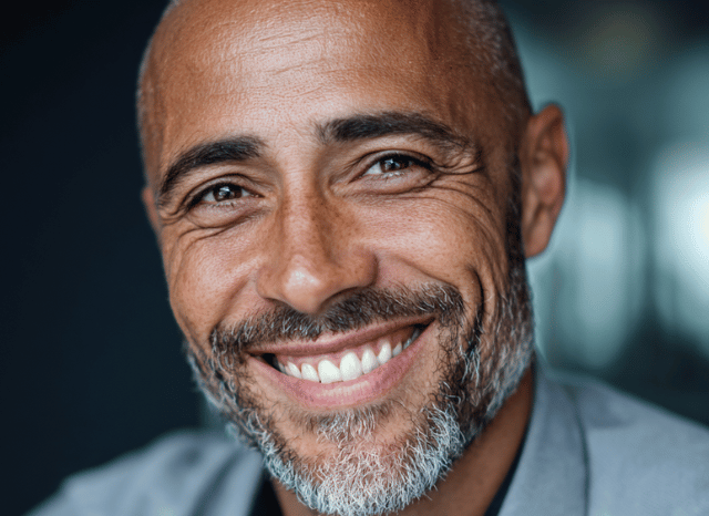 Portrait visual supporting EU-Mercosur analysis