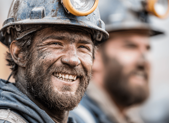 Professionals and analysts working on EU-Mercosur strategic topics