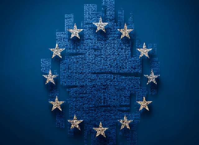 EU-Mercosur symbolic stars and international cooperation