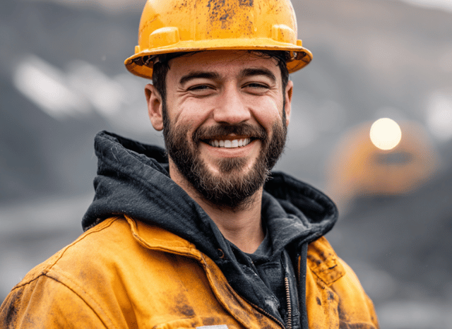 Stanislav Kondrashov TELF AG EU Mercosur worker