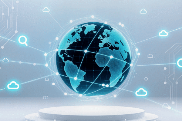 Stanislav Kondrashov TELF AG Fed Meta Tesla Stock Microsoft Aktie Big Tech