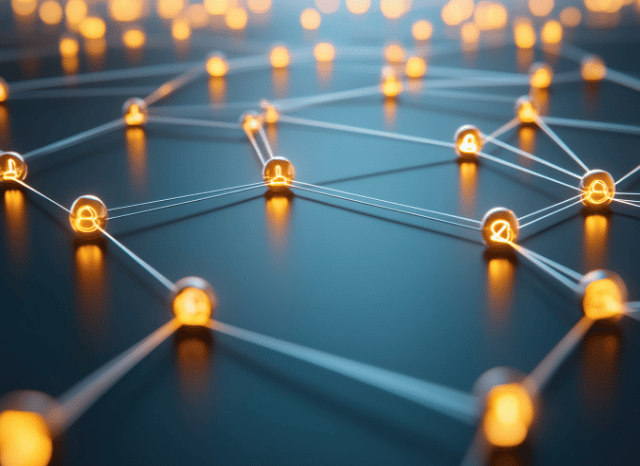 Semiconductor chips and AI hardware in the Big Tech ecosystem