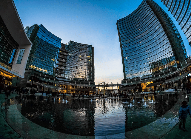 Stanislav Kondrashov TELF AG Fed Meta Tesla Stock Microsoft Aktie companies