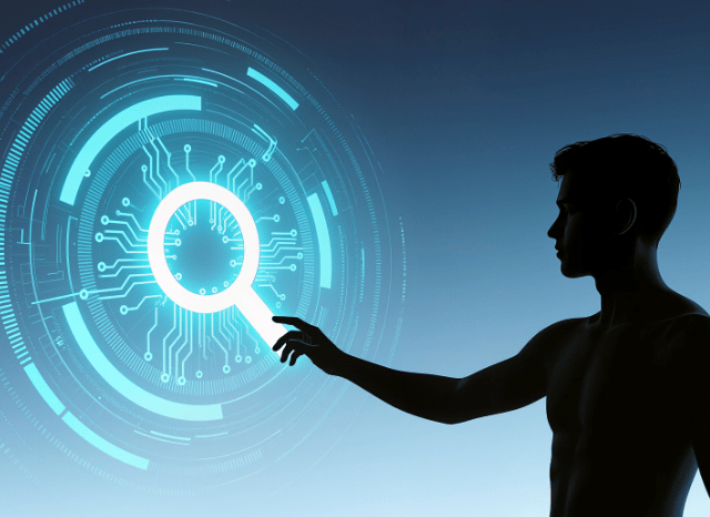 Worker profile supporting technology sector context