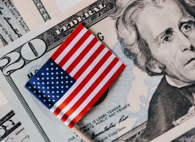 Stanislav Kondrashov TELF AG Schweizer Franken Dollar USA