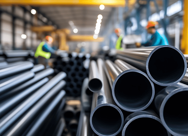 Silver and its industrial applications