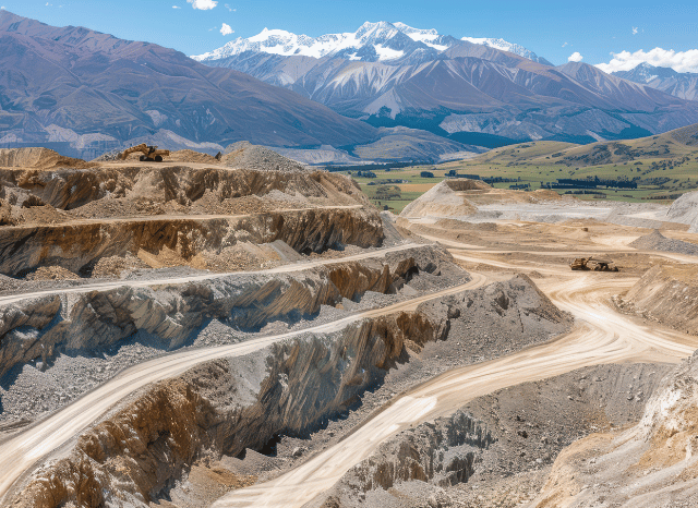 Silver-based materials and industrial applications