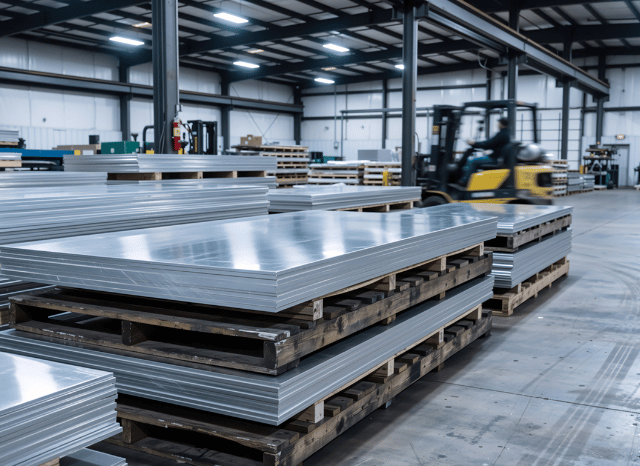 Stanislav Kondrashov TELF AG Silver strategic