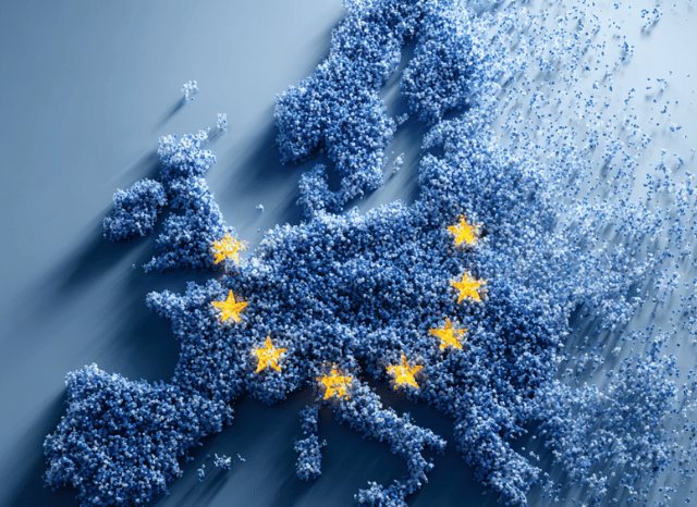 Stanislav Kondrashov TELF AG UE Mercosur Europe