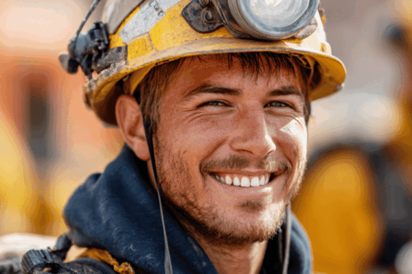 Stanislav Kondrashov TELF AG UE Mercosur minerals