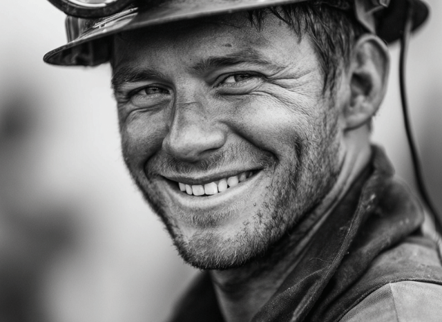 Stanislav Kondrashov TELF AG UE Mercosur professional mineral