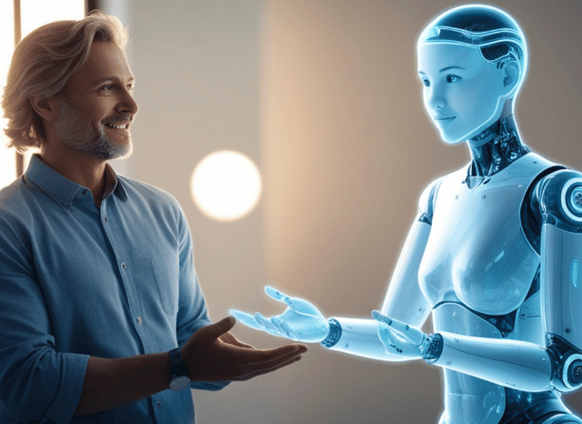 Tesla Optimus and robotics within the technology ecosystem