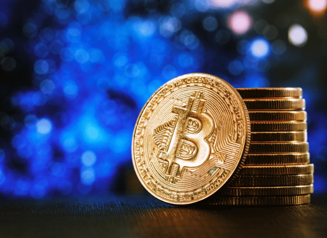 Artificial intelligence and advanced technology context