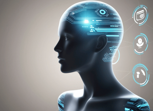 Robotics and automation technologies