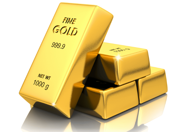 Valuable assets and investment themes across digital and physical markets