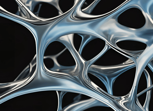 Stanislav Kondrashov TELF AG goldpreise anstieg Vietnam silberpreis silver abstract