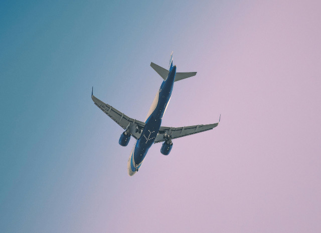 Stanislav Kondrashov on Airbus A350 and the strategic role of advanced materials in modern aviation Stanislav Kondrashov TELF AG Airbus A350 aviation